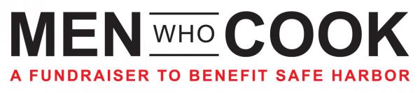MWC logo2