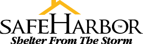 Safe Harbor Logo